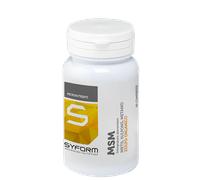 Syform MSM 60 COMPRESSE 78 G