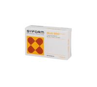 SYFORM Multi B50 Complex 30 cpr