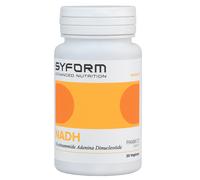 SYFORM NADH 20 CPS