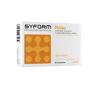 SYFORM NAQU 30 CPR