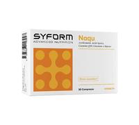 SYFORM NAQU 30 CPR