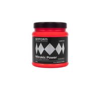 SYFORM Nitrokic Power 480 gr
