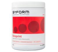 SYFORM REISPRINT 500 GR Limone