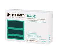 ROX E 20CPS