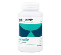 SYFORM Srl ALKALIN 100 CAPSULE