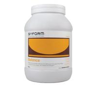 SYFORM Srl BALANCE BANANA/VANIGLIA 900 G