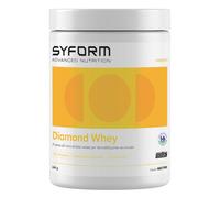 SYFORM Srl DIAMOND WHEY NEUTRO 240 G