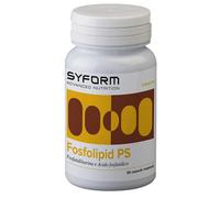 SYFORM Srl FOSFOLIPID PS 30 CAPSULE