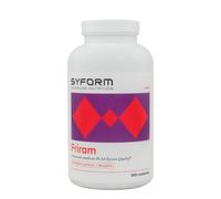SYFORM Srl FRIRAM 300 COMPRESSE