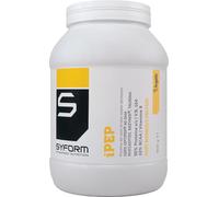 syform srl Ipep vaniglia 900 g