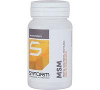 syform srl Msm 60 compresse 78 g