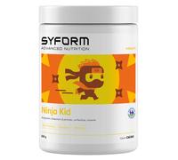 SYFORM Srl NINJA KID CACAO 300 G
