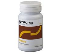 SYFORM Srl SAME 60 CAPSULE VEGETALI