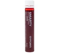 SYFORM Srl SMARTY TONICO LIMONE 25 ML