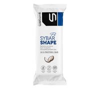 SYFORM Srl SYBAR SHAPE FIT BARRETTA COCCO 40 G