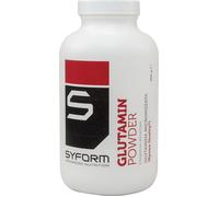 syform srl Syform Glutamin Powder 450g