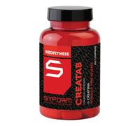 Syform TRIBOSID 100 COMPRESSE