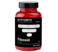 SYFORM TRIBOSID 100 CPR
