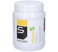 Syform VEGGIE CACAO 450 G