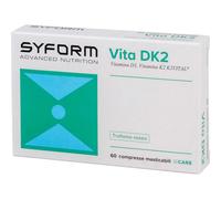 Vita Dk2 60 Compresse