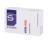 Vita Dk2 60 Compresse