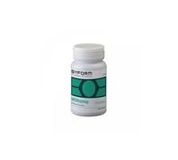 SYFORM Withania 60 cpr 1300 mg Tonico adattogeno, Antistress