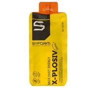 SYFORM X-PLOSIV GEL 30 ML Arancia