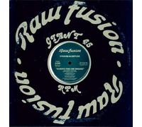 Sygaire - Always for the Breaks