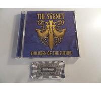 Sygnet,the - Children of the Future