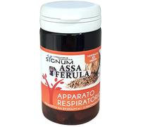 SYGNUM Srl ASSA 50 CAPSULE