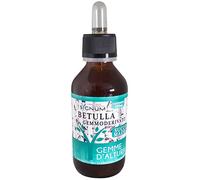 SYGNUM Srl BETULLA GEMME 100 ML
