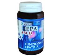 SYGNUM Srl EPA ABCD 85 CAPSULE