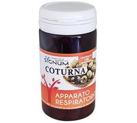 SYGNUM Srl Integratore Coturna uova di quaglia, 100 compresse
