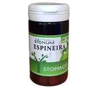 SYGNUM Srl Integratore Espineira Sygnum per la digestione, 80 capsule