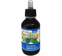 SYGNUM Srl Integratore Sygnum Melissa Composta gocce, 100ml