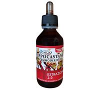 SYGNUM Srl IPPOCASTANO GEMME 100 ML
