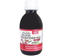 SYGNUM Srl OLIVO BIANCOSPINO 200 ML
