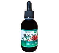 SYGNUM Srl PILOSELLA 50 ML