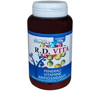 SYGNUM Srl RD VITA 100 G