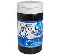SYGNUM Srl RODIOL PLUS 80 CAPSULE