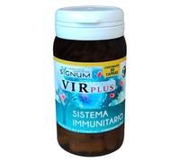 SYGNUM Srl VIR PLUS 50 CAPSULE
