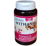 SYGNUM Srl WITHANIA 100 CAPSULE