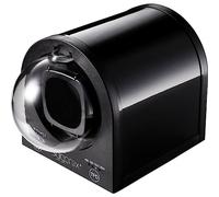 sygonix Watch winder (carica orologi) 1 orologio