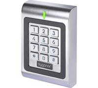 Sygonix SY-6879940 Tastiera numerica con RFID montaggio superficiale 12 V/DC,