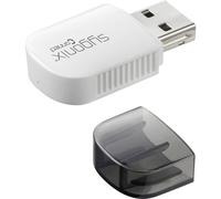 Sygonix Connect SC-WBD-300 Chiavetta WLAN / Bluetooth® USB 2.0 600 MBit/s