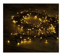 2266354 sygonix illuminazione per albero di natale interno/esterno 230 v/50 hz