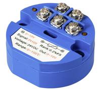 Sygonix Inserto regolatore di temperatura