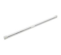 Sygonix Lampada LED sottopensile G13 18 W Bianco naturale Bianco