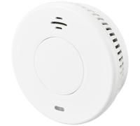 Sygonix SY-6438012 Rivelatore di fumo senza fili inclusa batteria con 10 anni d