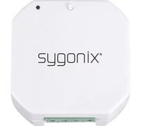 Sygonix SY-3523468 RSL Interruttore Da incasso per inserimento in scatola da in